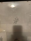 terrytoons tom terrific original drawings into a chicken  — photo 2
