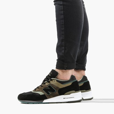 new balance made new balance made