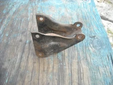 HONDA 1981 110 ATC 3 WHEELER!! MOTOR MOUNT BRACKET!!!