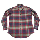 Polo Ralph Lauren Casual Button-Down Shirts for Men