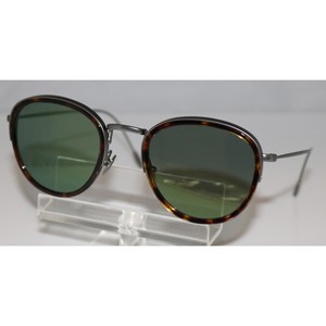 ar6068 sunglasses