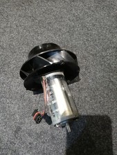 Webasto Dual top Fan 9014714E