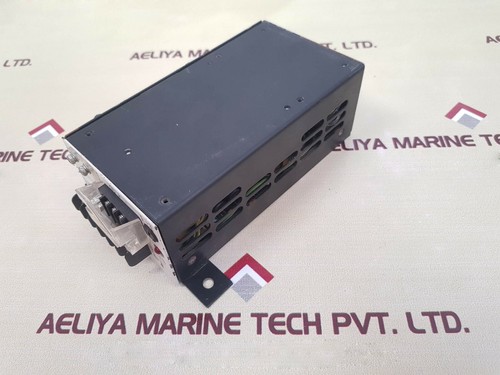 Advance g24-2.5s stabilised power supply - Picture 7 of 7