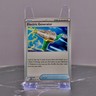 Electric Generator | 079/091 | Uncommon | Pokemon | Paldean Fates