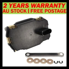 Turbo Charger Electronic Actuator For Hyundai Santa Fe D4HB 2.2L 2014 Onwards