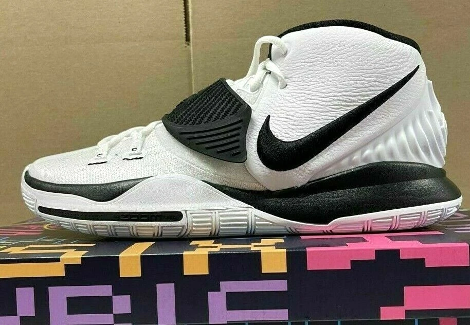 Kyrie sales shoes 6