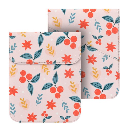 Waterproof Tablet Storage Bag Paperwhite Cover for Kindle/Boox/Kobo Travel - Afbeelding 14 van 25