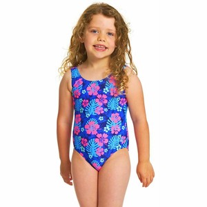 ebay zoggs swimwear
