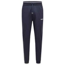 BOSS TRACKSUIT PANTS