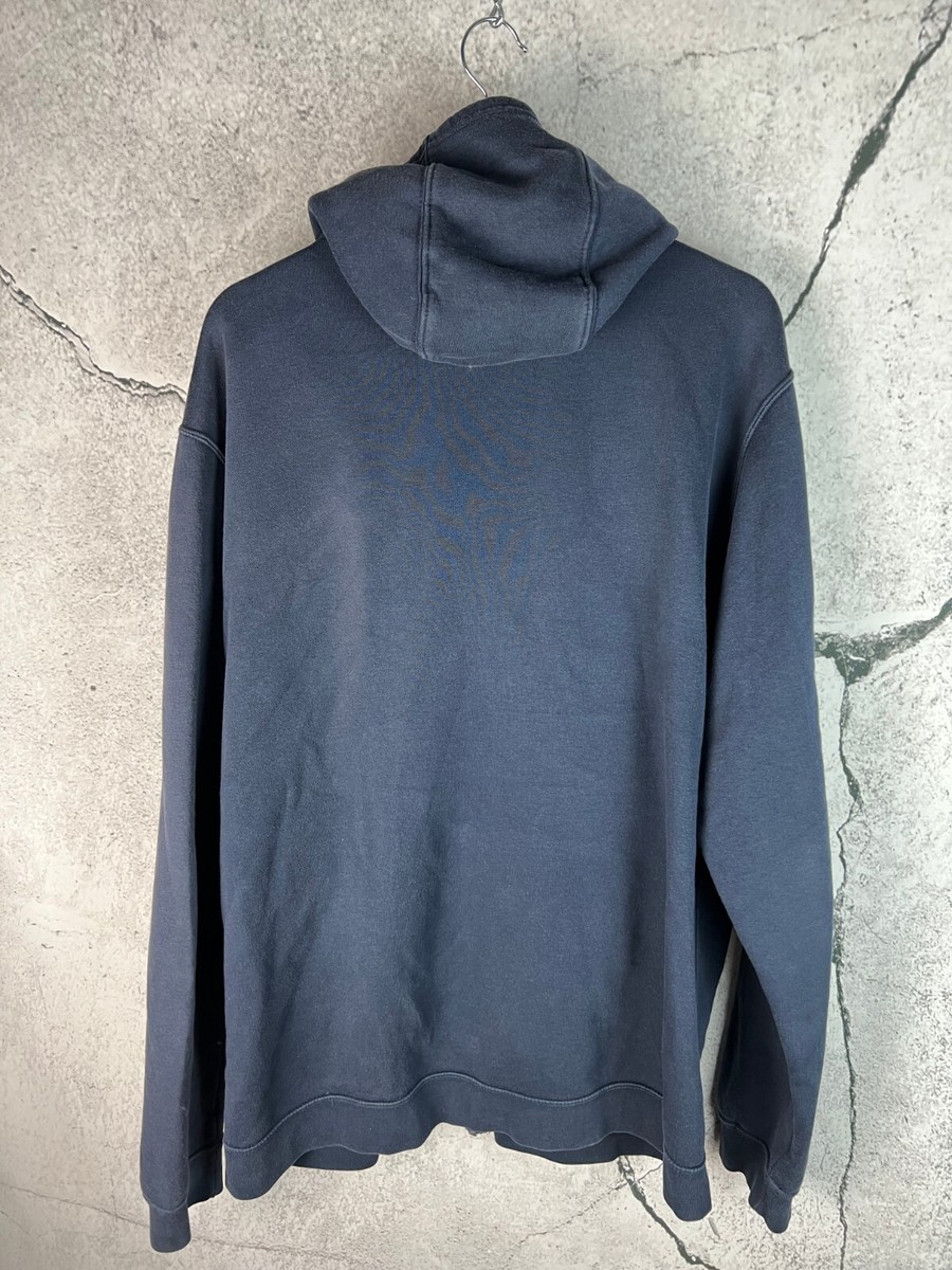 トップス 00s archive OLD NIKE zip hoodie トップス 00s archive OLD NIKE zip hoodie vintage Nike Small