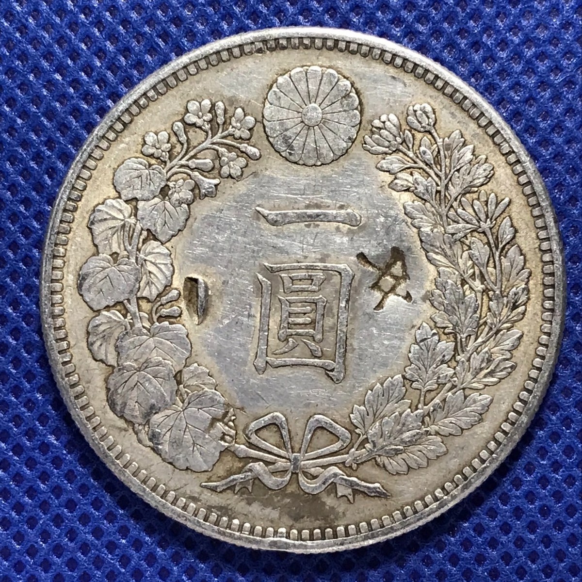 s-l1200.jpg