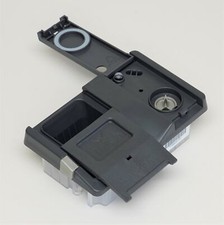 Choice Parts WD12X24058 for GE Dishwasher Detergent Soap Dispenser WD12X32798