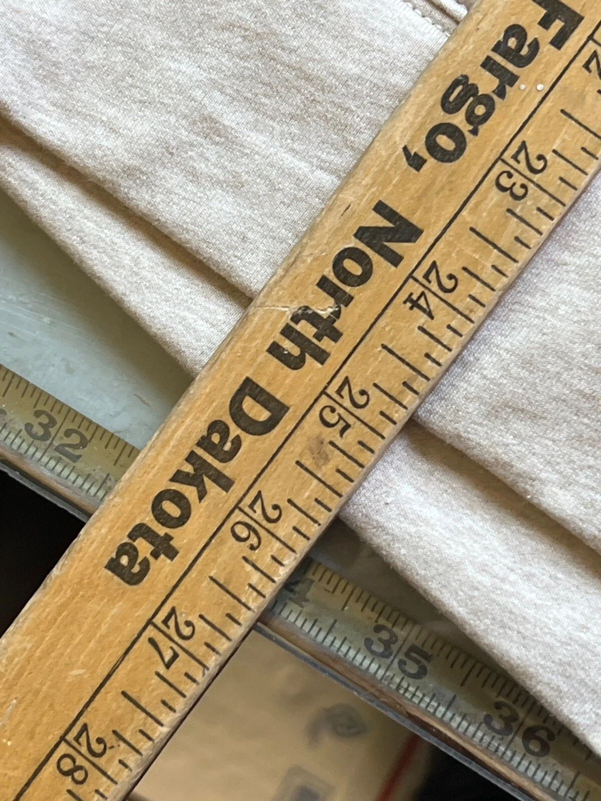 Felpa con cappuccio MICHAEL Michael Kors taglia grande stringata cotone grigio