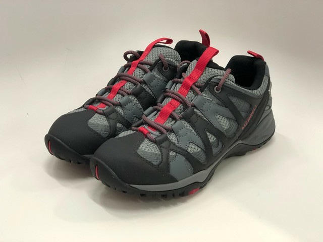 merrell siren hex q2 waterproof