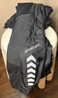 Bild 8 von 12