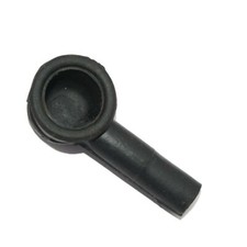 Vespa PX Rubber Spark Plug Cap Super Sprint GT VLB VBC VNC VBB VNB VBA VNA