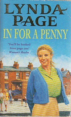 In For a Penny BOGOF Edition,Lynda Page - Picture 1 of 1