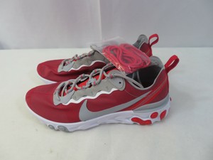 ohio state nike react