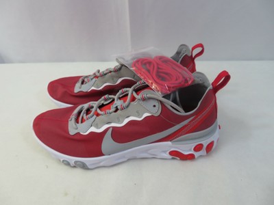ohio state nike react element 55