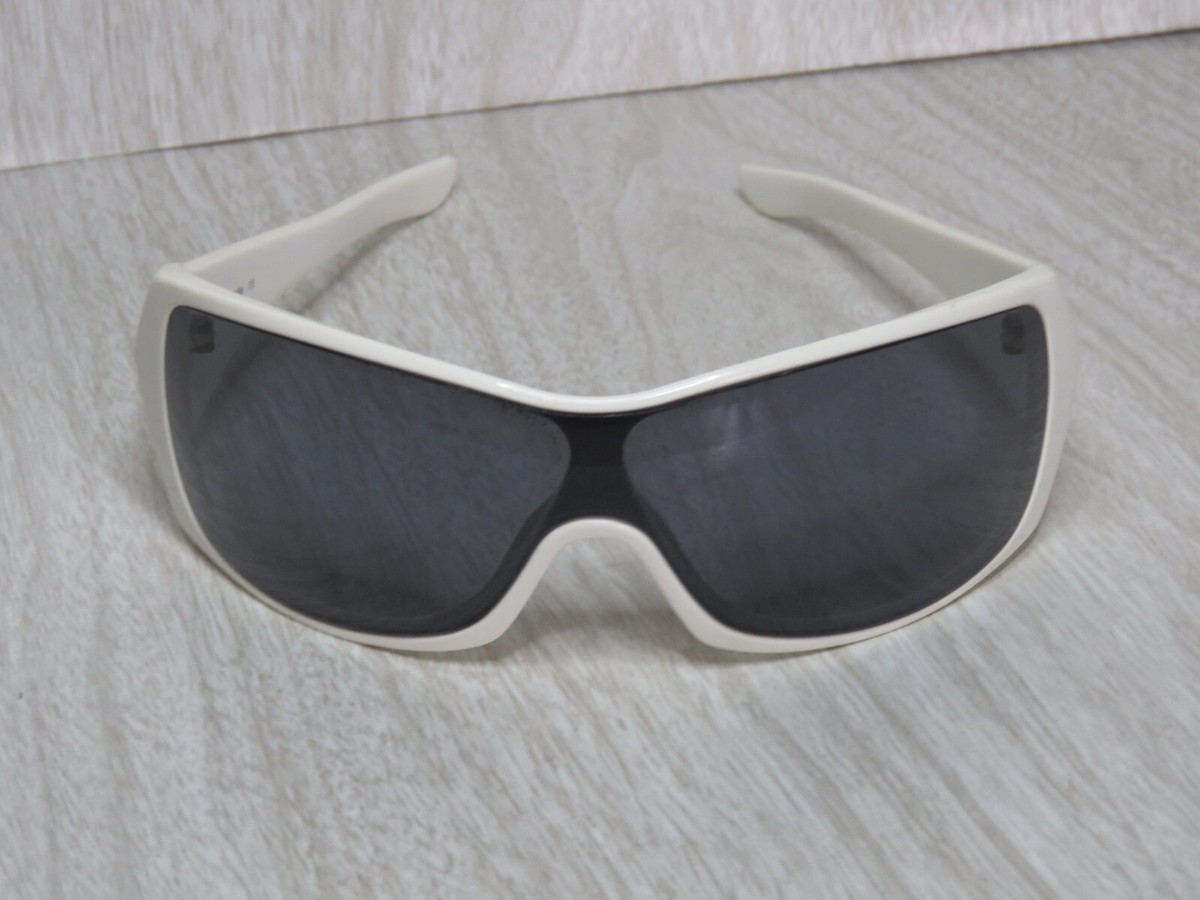 Y2K OAKLEY RIDDLE オークリー リドル riddleサングラス Y2K OAKLEY RIDDLE オークリー リドル riddleサングラス