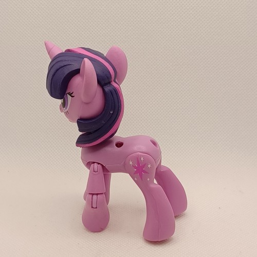 My Little Pony, figuras conjuntas, lista múltiple, elige tu figura. - Imagen 80 de 113
