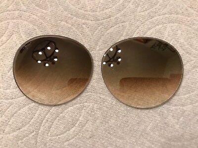 OGOBVCK Love Heart Sunglasses Candy Color One Piece Eyewear with Metal Frame