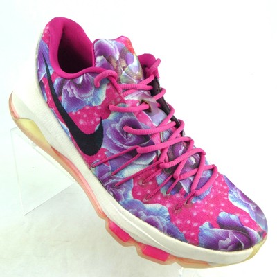 womens kd