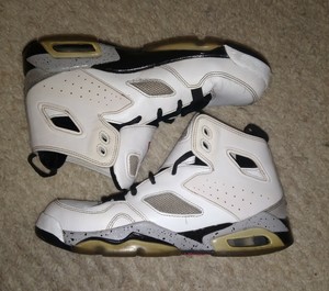 flight club grade school