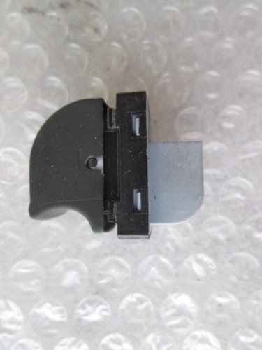 4F0959855 Gruppe Steuerung Schalter Fensterheber AUDI A6 Allroad Kombi