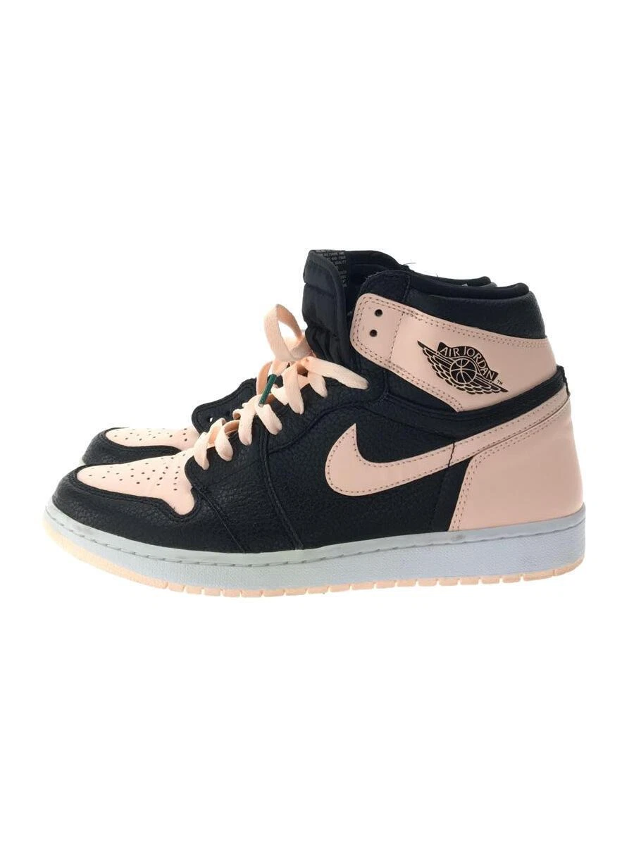 NIKE AIR JORDAN 1 RETRO HIGH OG 29cm