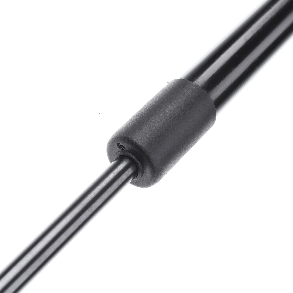 Molle A Gas Per Renault Scenic (2009-2011) - Ricambio Per Portellone Posteriore, Facile Da Montare - Foto 3