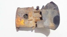 Disque de frein Volkswagen VENTO