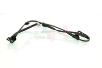 GH Sensor Raddrehzahl Vorderachse FüR Hyundai I30 FD 1.4 1.6 HD 2.0 Cvvt