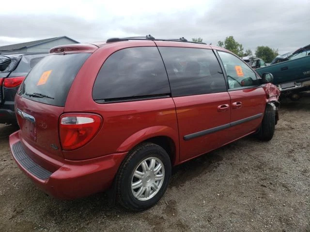 Used Brake Master Cylinder fits: 2005 Chrysler Town & country rear drum brakes G - Image 3 of 4