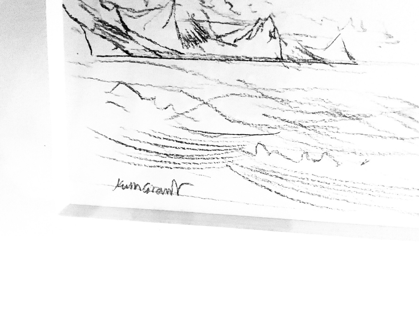 Picture 6 of 8