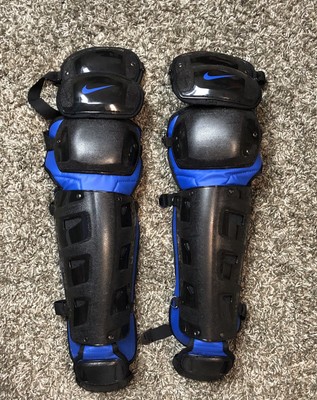 nike vapor catchers gear