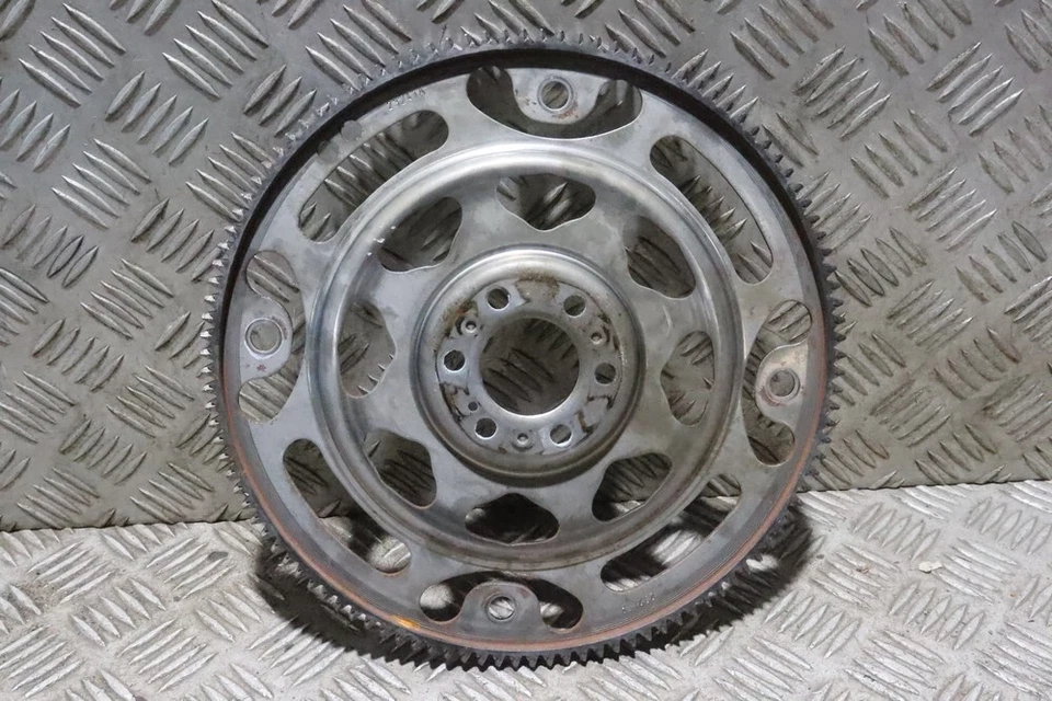 Ford Transit Connect MK2 1.5 ECOBLUE EURO6.2 8SP volante automático 2019-2024 FG24 Foto 3 de 4