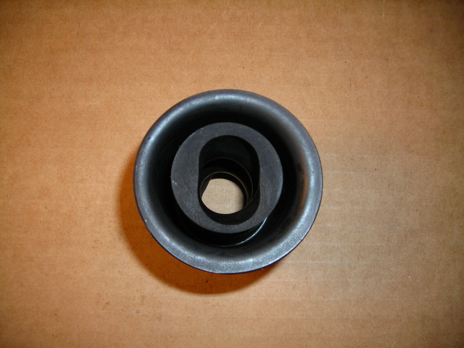 SUNNEN EC3500 ML3500 ML2000 ML4000 ML5000 MOYNO OIL PUMP REPAIR