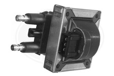 Bobine Volvo V40
