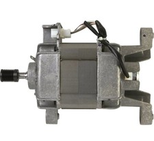New Genuine OEM 137043000 Fridgedaire Washer Drive Motor A18 