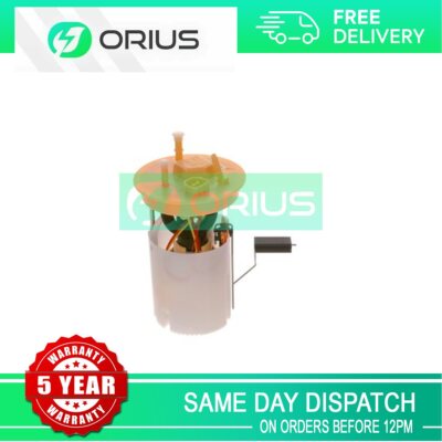 Fuel Pump Senser Unit Orius Fits Ford Focus 2018-2024 1.5 D 2.0 ST 2.3