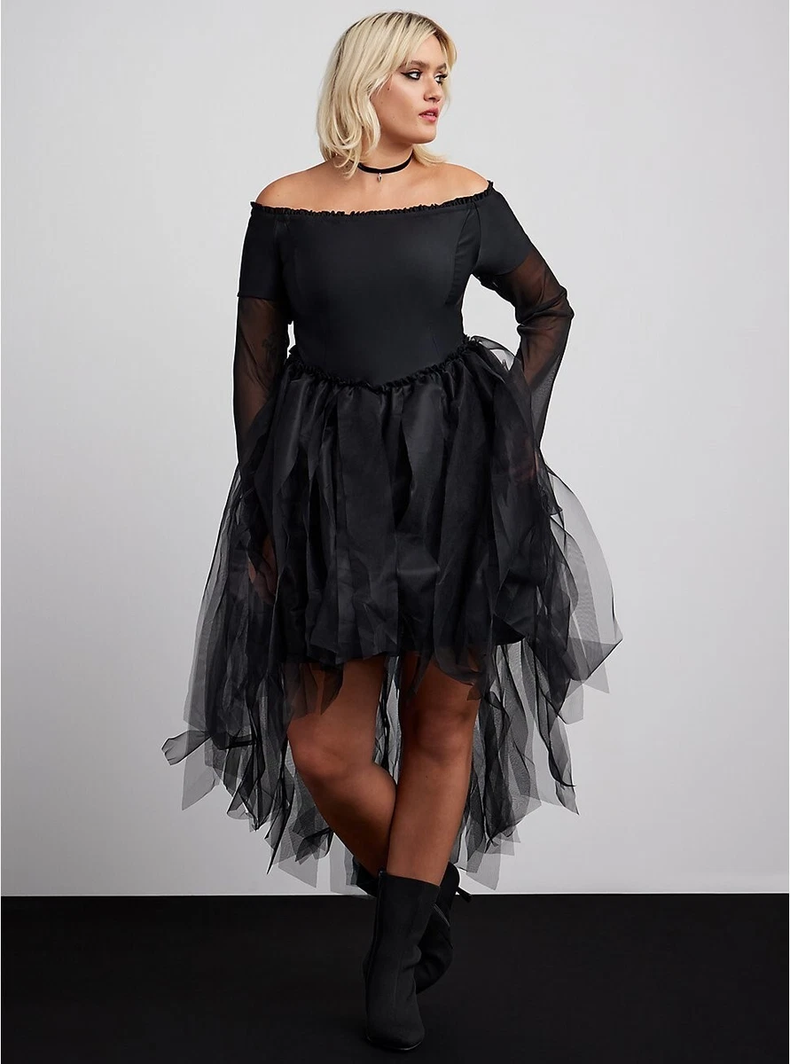 long sleeve off shoulder formal dress Enchanting Long Sleeve Off-Shoulder Mermaid Wedding Dress – HAREM's Brides