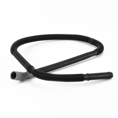 Genuine Whirlpool WPW10236686 Washer Hose 1548379 AH2352453 EA2352453 PS2352453
