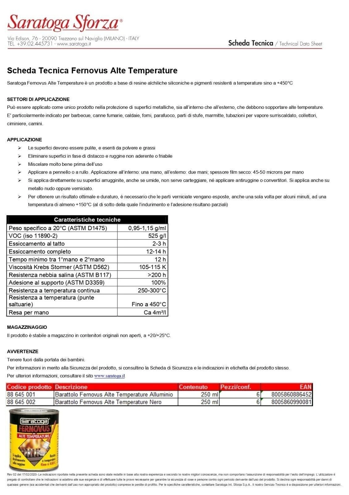 Imagen 3 de 6