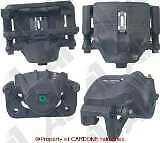 Pinza de freno de disco delantera izquierda cardone 1994 1995 para Ford Thunderbird 1993-1997 Foto 4 de 4