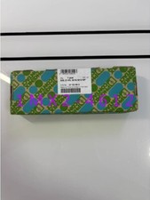 1pc new  phoenix contact 2702660 AXL E IOL DI16 M12 6P