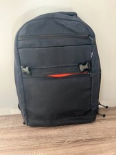 gwa citadel - 服、靴、アクセサリー(eBay公認) | PayPay対応 | セカイモン