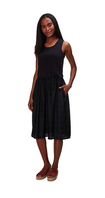 annabeth midi dress Strapless A-Line Wedding Dress – Gaâla