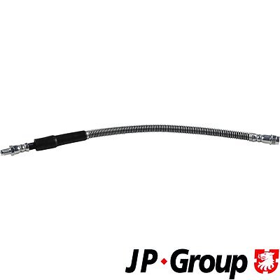 4061701000 JP Group Bremsschlauch FüR ,Nissan,Opel,Renault,Renault Trucks,Vauxha-image