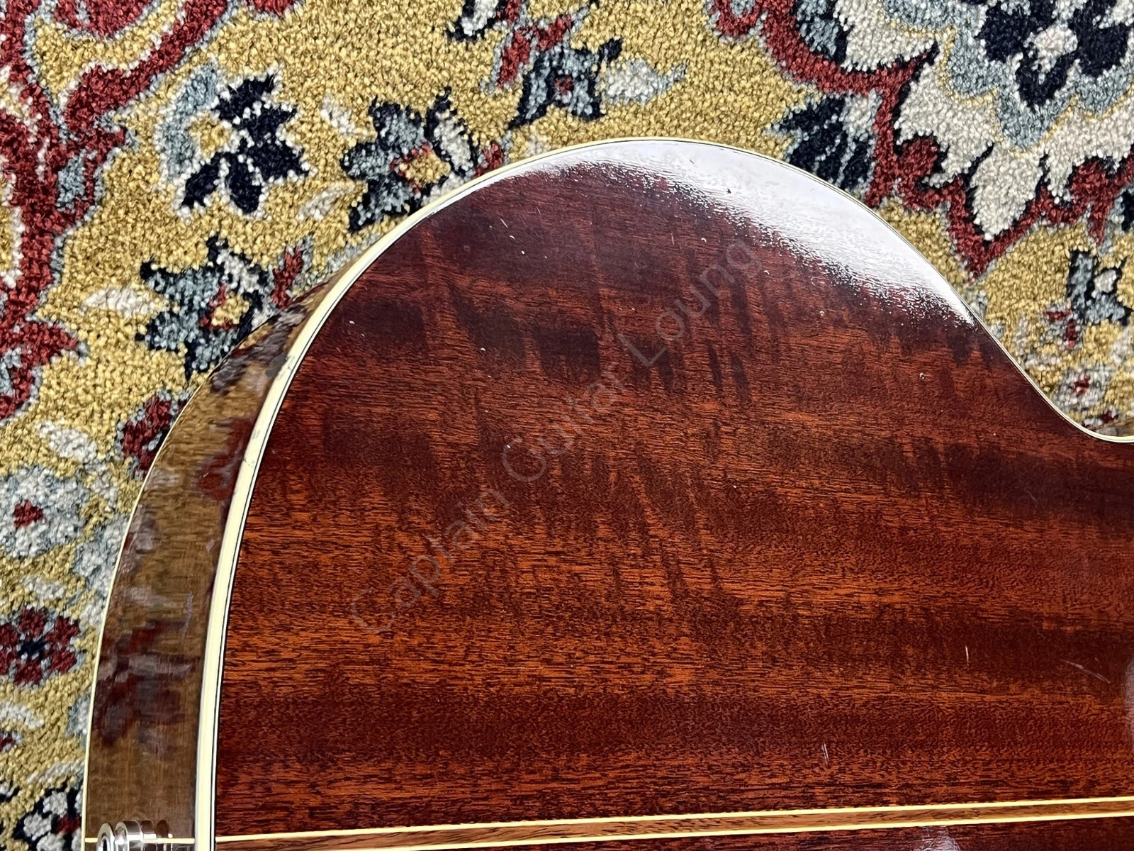 Picture 16 of 22